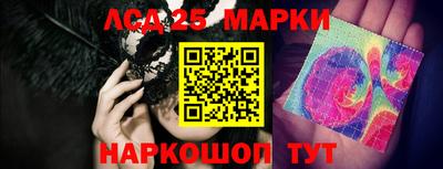 шишки Конаково