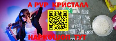 шишки Конаково
